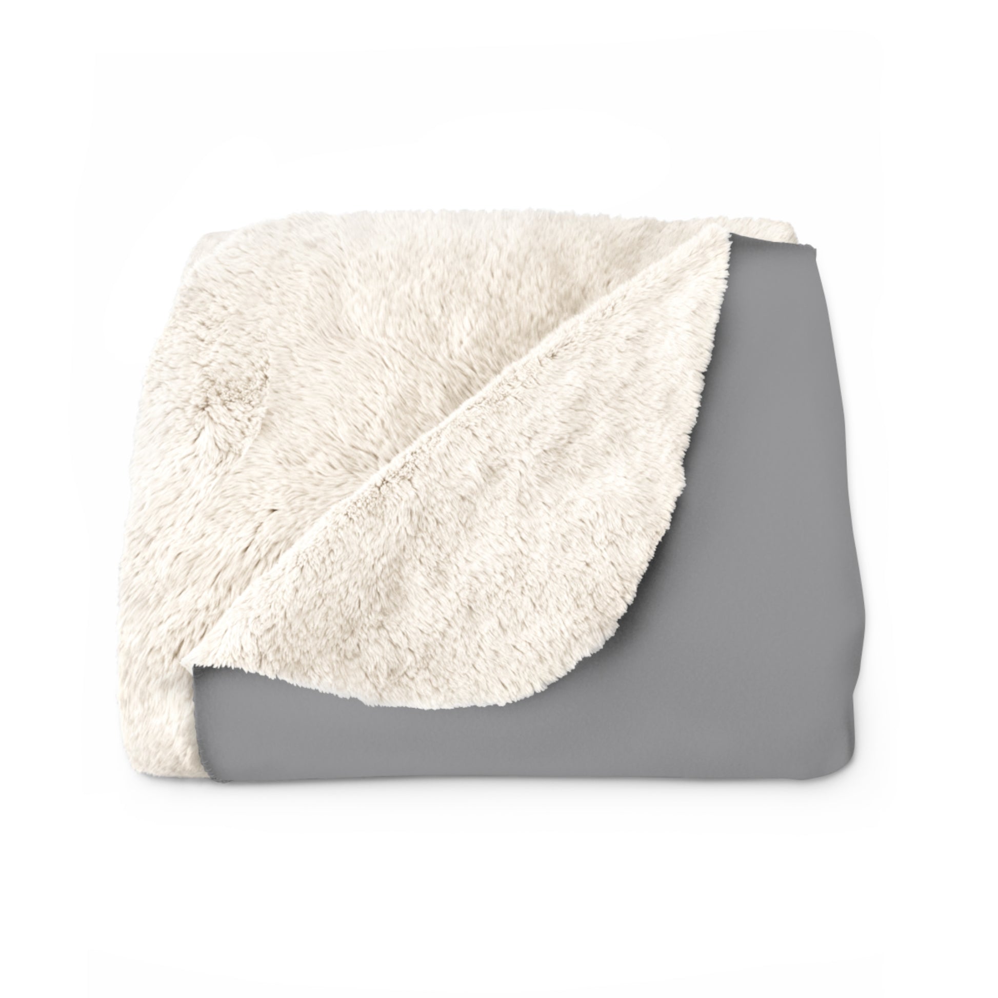 Collecting Blanket