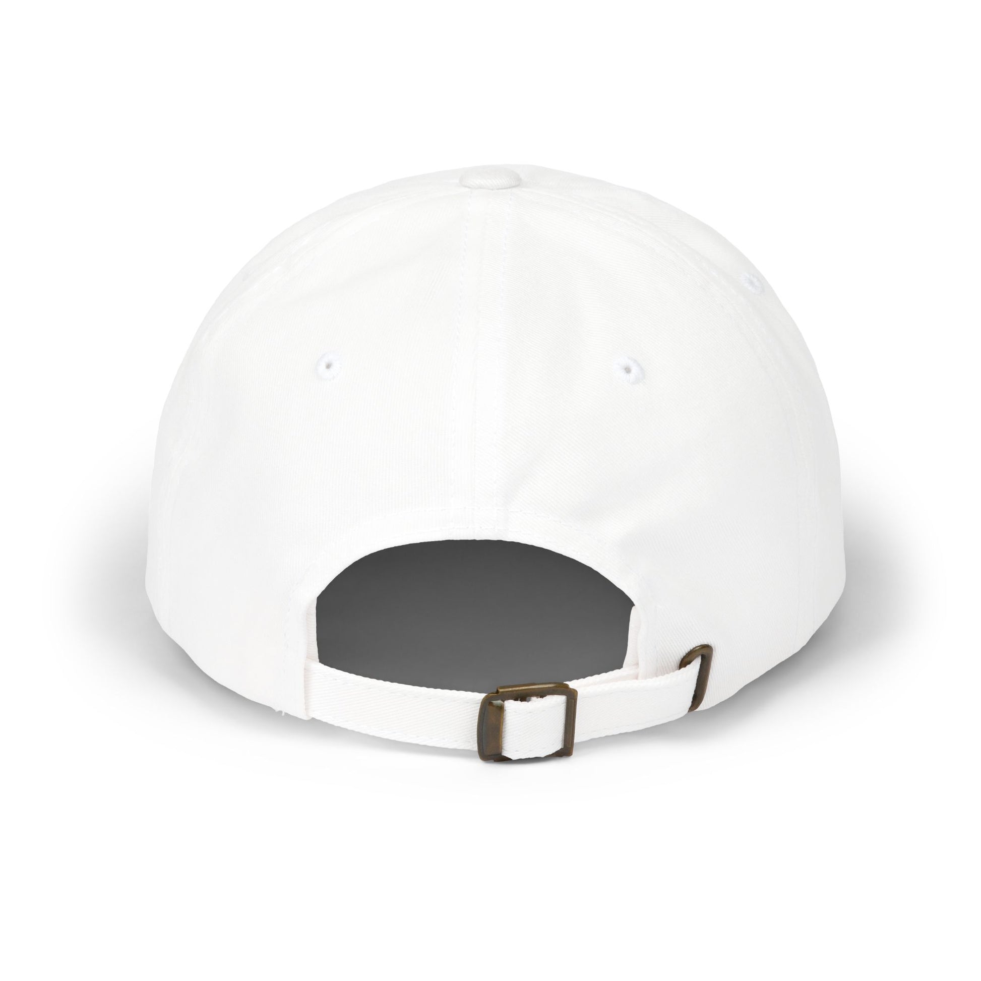 Collecting Cap