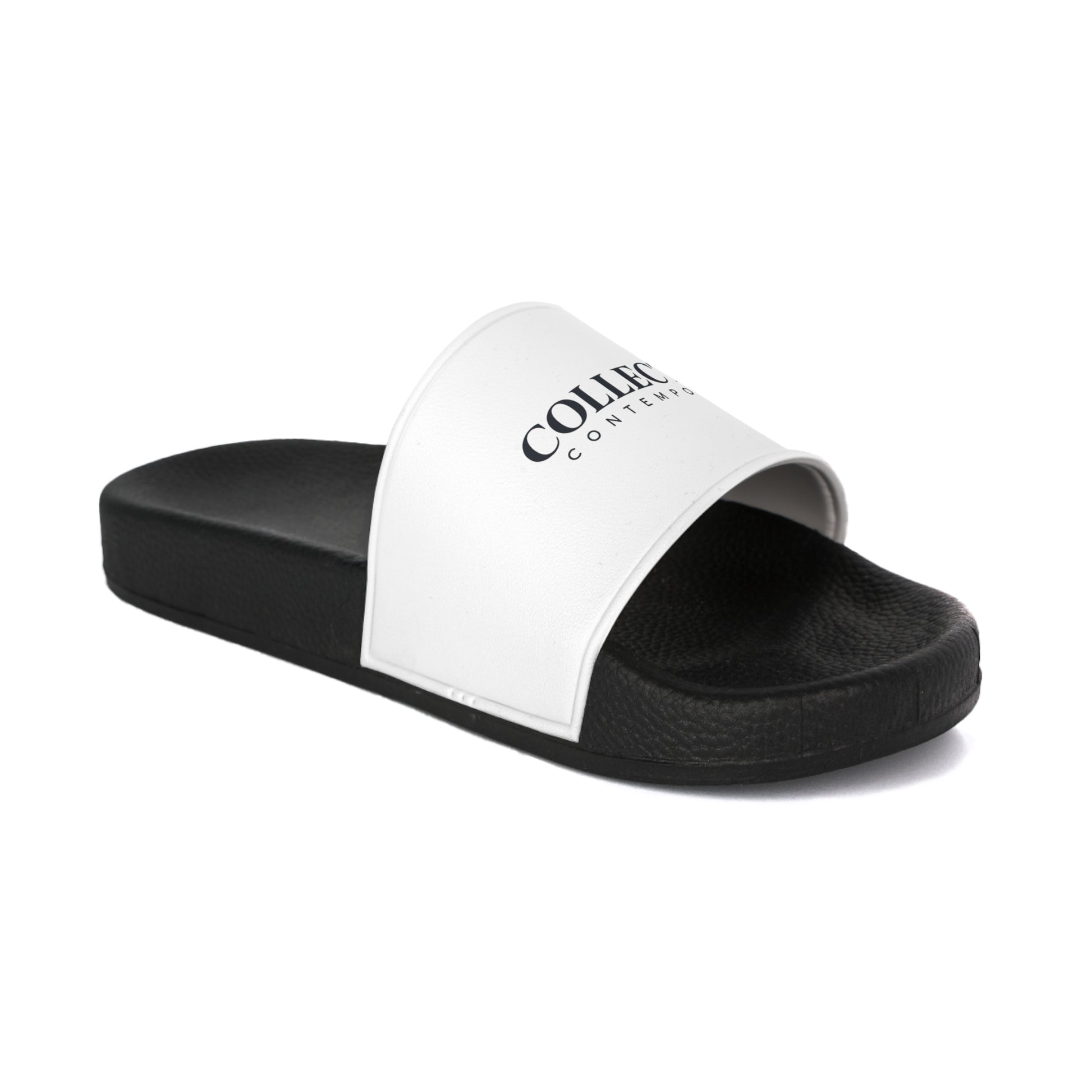 Collecting Slides