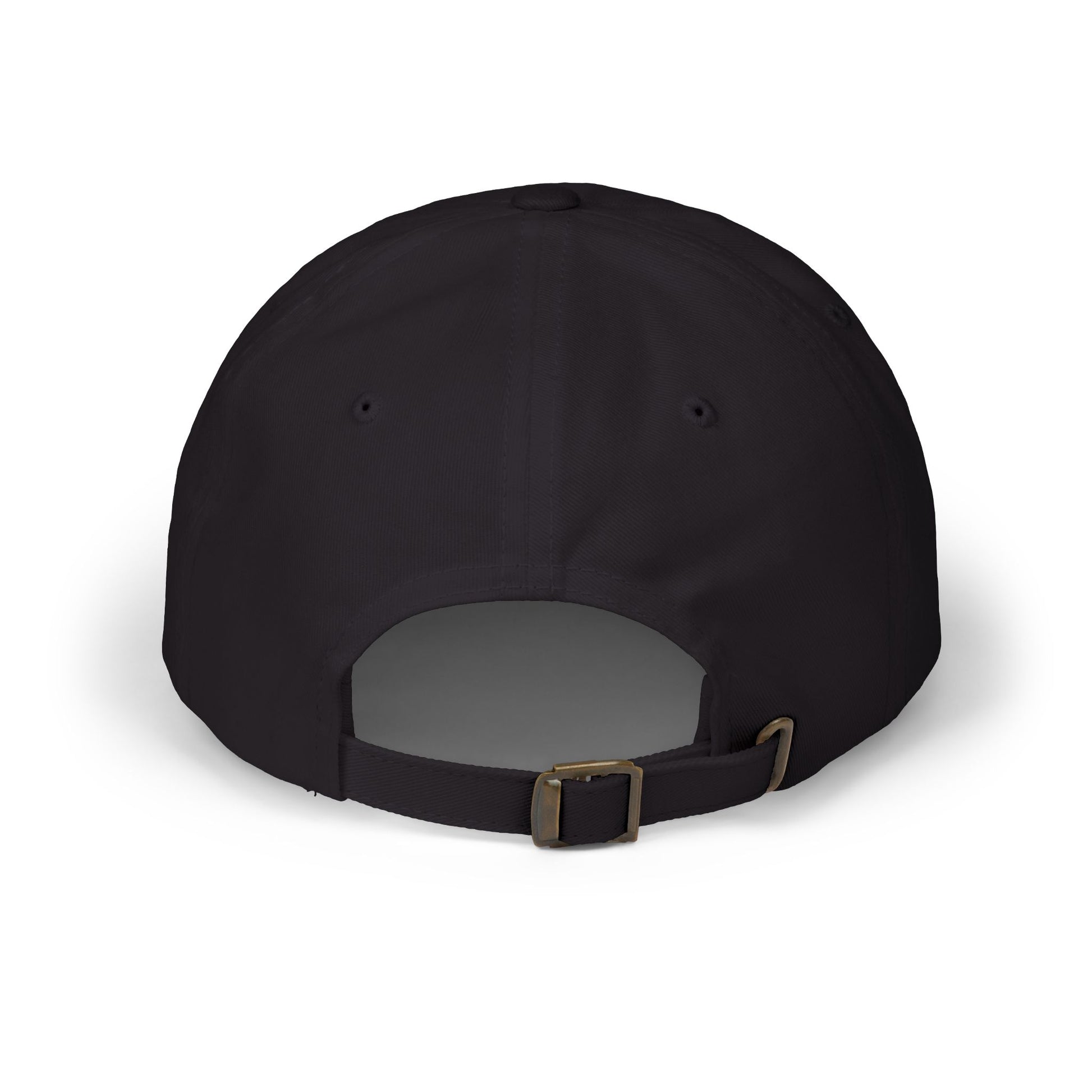 Collecting Cap