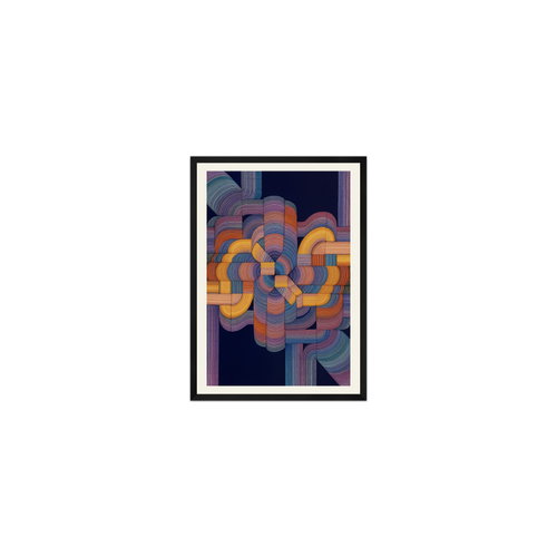 Circuit Bloom
