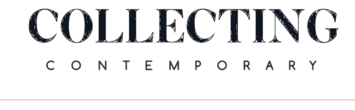 Collecting Contemporary